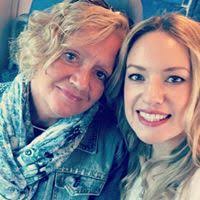 Mandy Hodge Email & Phone Number