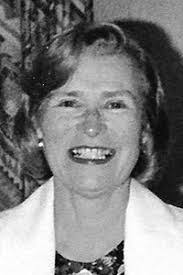 Joan Rand's Instagram, Twitter & Facebook