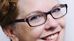 Swimming and Diving -