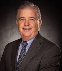 Top Houston Attorneys