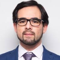 Néstor Suárez Email & Phone Number