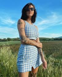Model and social influencer giorgia soleri has gained further popularity since damiano david said he had been engaged to her for four years. Maneskin Giorgia Soleri E Bisessuale La Rivelazione Della Fidanzata Di Damiano Su Instagram