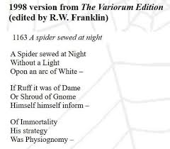 Image result for Light Heather Gray 1980 Chrysler