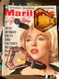 Vintage Set of 2 • Amber and Pink Small Personal Size Glass Ashtrays •  1960's • Bar Cart Decor • Dining Room • Orange Glass • Optic Pink