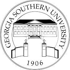 Check spelling or type a new query. Georgia Southern University Wikipedia