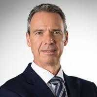 4200+ "Steven" profiles