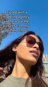 So excited #SplashSummerVibe #greenscreen #greenscreenvideo #fyp  #ShowUrGrillSkillz #foryou #foru #foryoupage #foryourpage #brown #browngirl  #browntiktok #india #indian #trend #trending #viral #desi ...