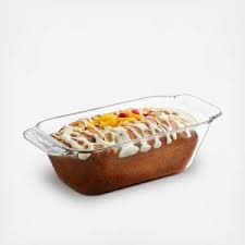 Teknik mengolah makanan di atas lempengan besi panas (gridle) atau diatas pan dadar (teflon) yang diletakkan di atas perapian langsung. 24 Harga Loyang Kaca Tahan Panas Murah Terbaru 2021 Katalog Or Id