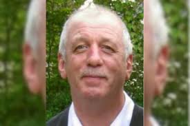 Angelo, un fou de foot nous a quittés