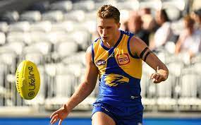 Will west coast eagles, as the home team, take advantage and win the game? Game On West Coast Eagles Wary Of Wounded Collingwood Magpies Ex Lion Alex Witherden To Make Club Debut
