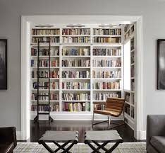 The living room is where friends gather and family reunites, as well as where you put your feet up after a long day. 45 Best Home Library Ideas Reading Nooks At Home