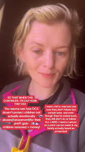 Ashley Lassiter Kids