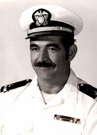 Charles Booker Obituary