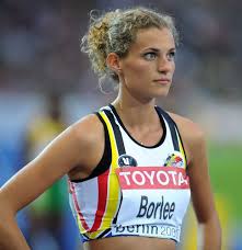 5222 finale 400m mannen (28434944662).jpg. Olivia Borlee Wikipedia