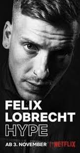 An felix lobrecht kommt aktuell niemand vorbei: Felix Lobrecht Hype 2020 Felix Lobrecht Hype 2020 User Reviews Imdb