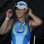Profile Picture of Erica Davis - Facebook (@facebook.com) on Google