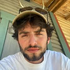 Eli Spector (@sour_spex) · Instagram photos and Reels