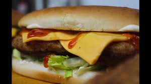 Chicken Malai Burger Recipe Party Snacks For Everyone Cook With Faiza In 2020 Sizzler Recipes Burger Recipes Indian Cooking Recipes