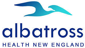 If so, please tell me (if you want to), which town you live in. Amazon Com Albatross Health New England