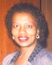 Lena Marie Lacey Obituary March 18, 2025