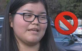 Professora penaliza estudante indígena por não jurar à bandeira