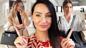 Amazon Designer Inspired Finds