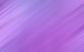 The great collection of light purple backgrounds for desktop, laptop and mobiles. Light Purple Wallpapers Top Free Light Purple Backgrounds Wallpaperaccess