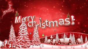 How do you wish someone a merry christmas? Top 10 Merry Christmas Wishes Greetings Topteny Com