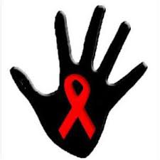 Padahal terinfeksi hiv tidak selalu akan berujung pada aids jika status infeksi hiv cepat terdeteksi dan diobati. Gejala Jangkitan Hiv Pada Wanita Dan Lelaki