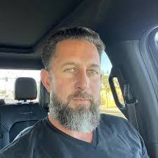 Jason Sample's Instagram, Twitter & Facebook