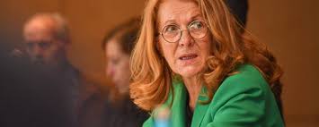 Agrarhaushalt 2024: Länder wehren sich gegen Kürzungen