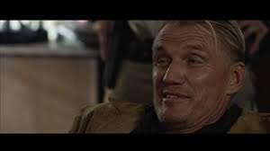 Alaska şehrinde ard arda cinayetler işlenmeye başlar bunun üzerine görevlendireilen bir fbı ajanı olayı çözmek için uğraşacaktır ilk başlarda başına enteresan şeyler gelsede bu olayı çözmekte kararlıdır. Don T Kill It 2016 Imdb