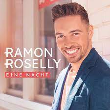 Find top songs and albums by ramon roselly including eine nacht, eine sommernacht mit dir and more. Dsds Sieger 2020 Ramon Roselly Eine Nacht Schlager Im Radio