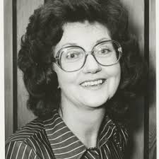 Messenger Press : SUMMARY RECORD • Photograph • State Library of South  Australia