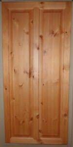 We did not find results for: 1460x595mm Pine Kitchen Cabinet Door Cupboard Ebay