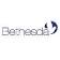 Bethesda logo