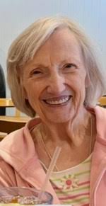 Coppell, TX Obituaries Online