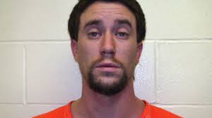 Hoople man pleads guilty to attempted murder