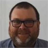 Marty Coffey's Instagram, Twitter & Facebook