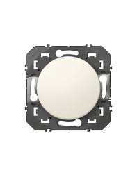 Achetez legrand leg993interrupteur permutateur neptune: Legrand 600037 Permutateur Dooxie 10ax 250v Finition Blanc Amazon Fr Commerce Industrie Science