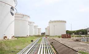 The company is supplied with natural gas from saudi aramco through a main pipeline. Gas Plant Manufacturers Companies In Saudi Arabia Mail Will Saudi Aramco Be Able To Lay Its Hands On Houston Box 11943 Dammam Eastern 31463 Saudi Arabia Sanorafp Images
