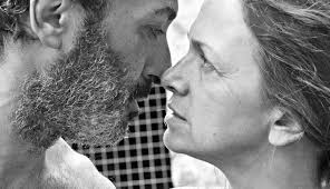 13th IN THE PALACE ISFF by IN THE PALACE