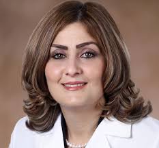 Baptist Health Primary Care opens office at East Ridge