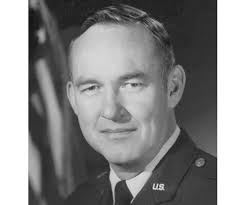 Ralph Jacobson Obituary (2014)