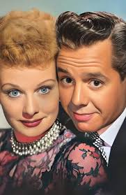 Lucille Ball married Gary Morton approximately 18 months after her divorce  from Desi Arnaz was finalized. Lucille Ball and Desi Arnaz's divorce was  finalized in May 1960. She married Gary Morton on