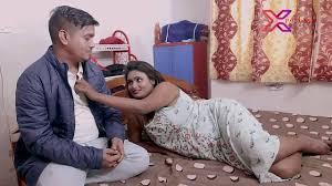 Hintli Kadın Kocası Evde Değilken Komşusuyla Hoş Vakit Geçiriyor Porno 7DAK  farkıyla izle