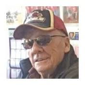 Stepp Family Obituaries