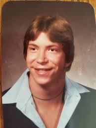 Are there any others related to these Alpena families?