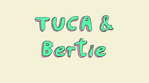 Tuca Bertie Wikipedia