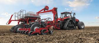 Image result for machinery